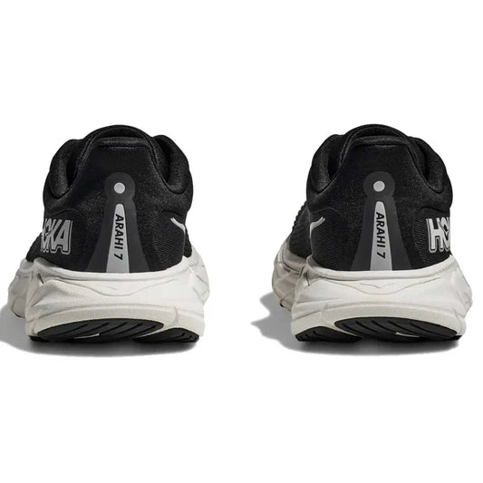 Tenis Hoka ARAHI 7 Hombre