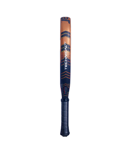 Babolat Technical Viper 2024 Racket