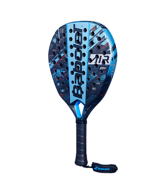 Babolat Air Viper 2024 racket