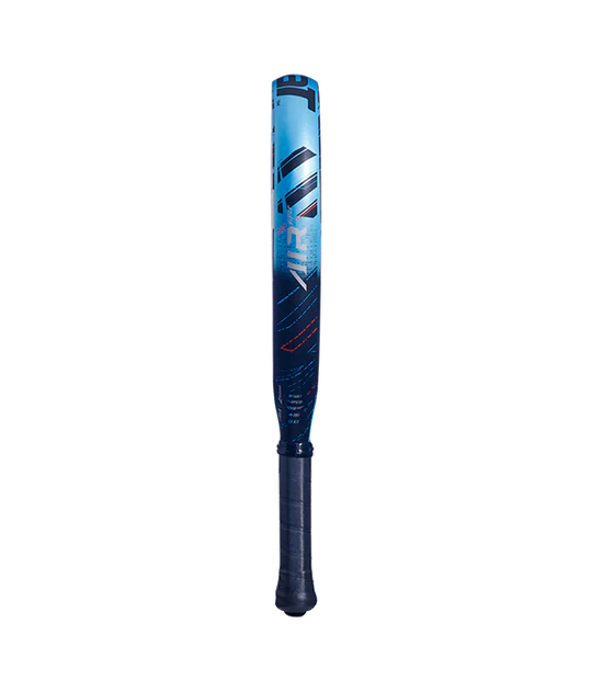 Babolat Air Viper 2024 racket