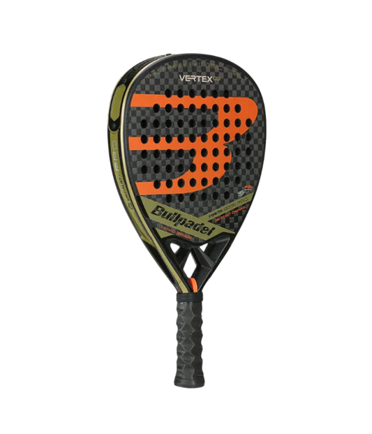 Bullpadel VERTEX Racket 03 2023