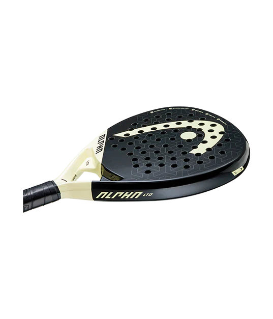 Pala HEAD Alpha LTD 2024