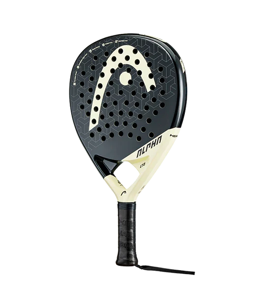 Pala HEAD Alpha LTD 2024