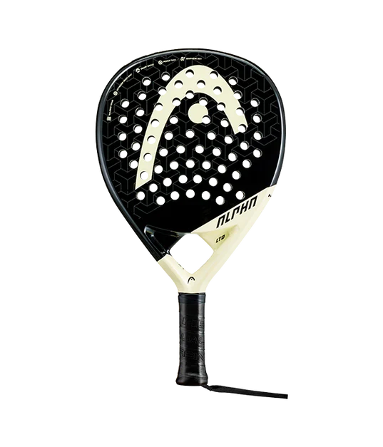 Pala HEAD Alpha LTD 2024