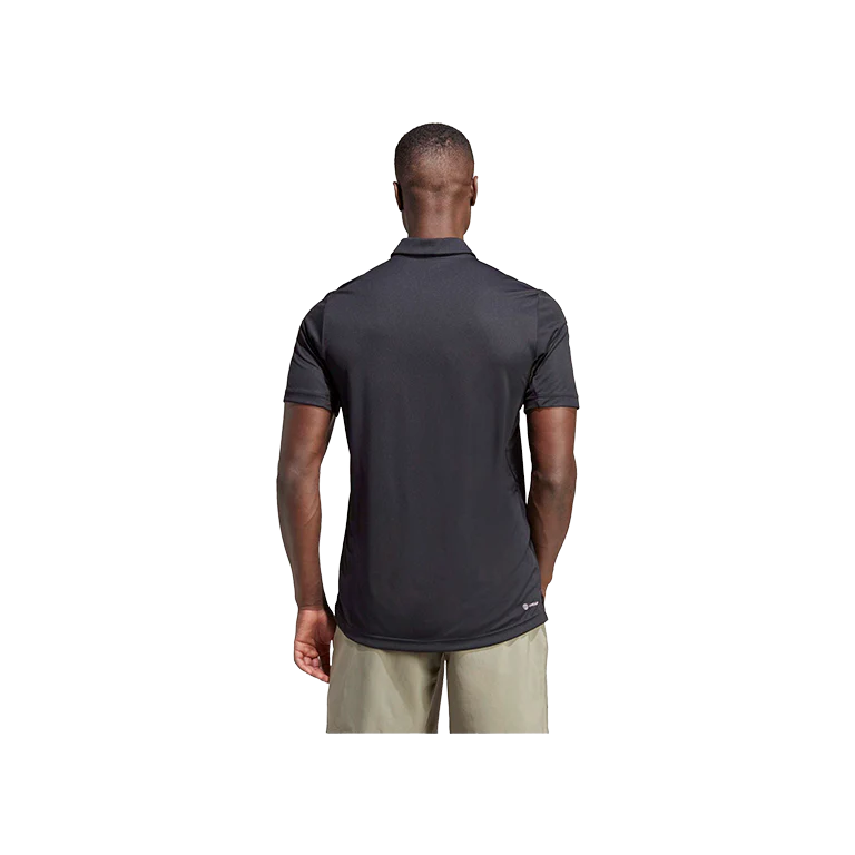 Polo Adidas 2023 Negro