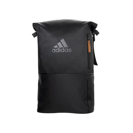 Mochila Adidas Multigame 2022 Vintage