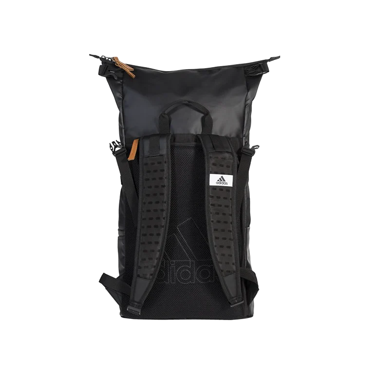 Mochila Adidas Multigame 2022 Vintage