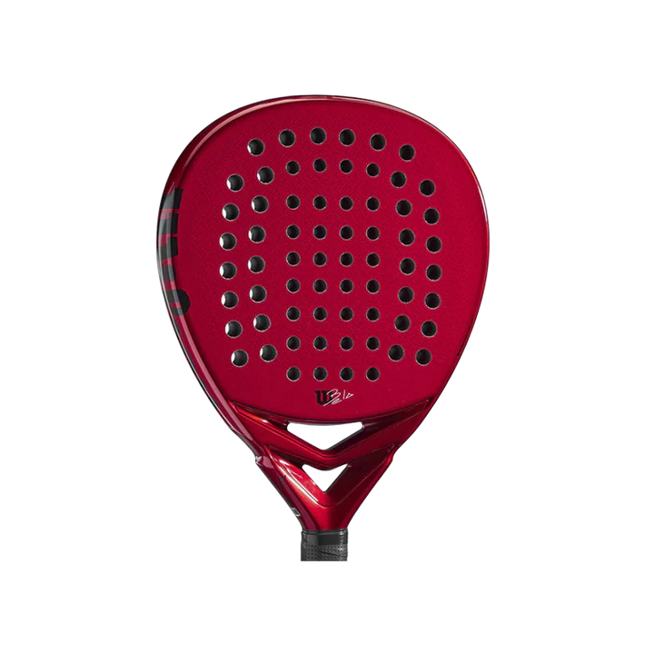 Wilson Bela Team 2023 racket