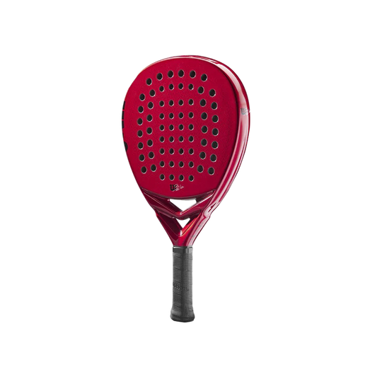 Wilson Bela Team 2023 racket