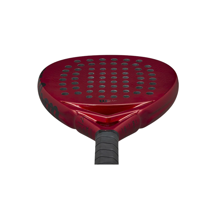 Wilson Bela Elite 2023 Racket