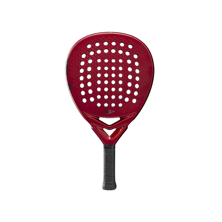Wilson Bela Elite 2023 Racket