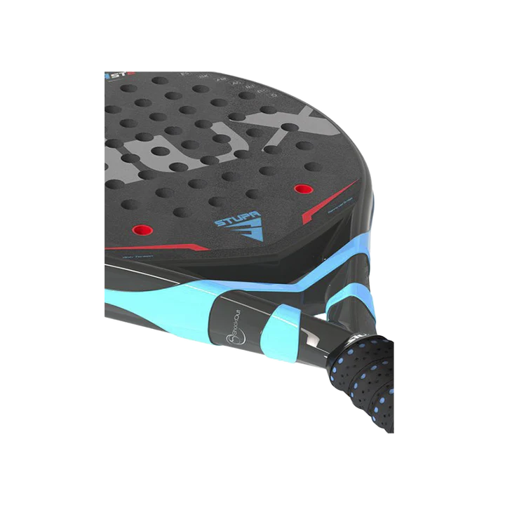 Siux Electra Stupa CTR 2023