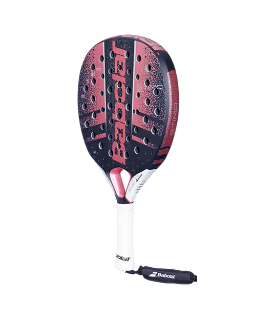 Babolat Stima Spirit 2023 Racquet