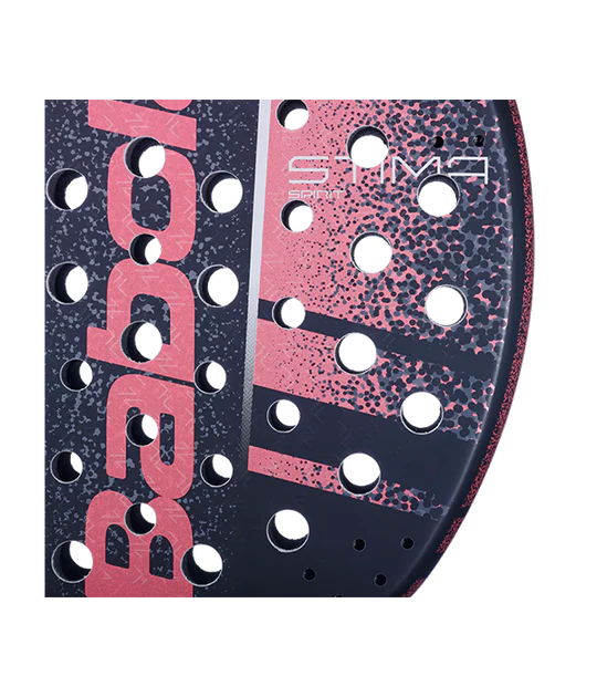 Babolat Stima Spirit 2023 Racquet