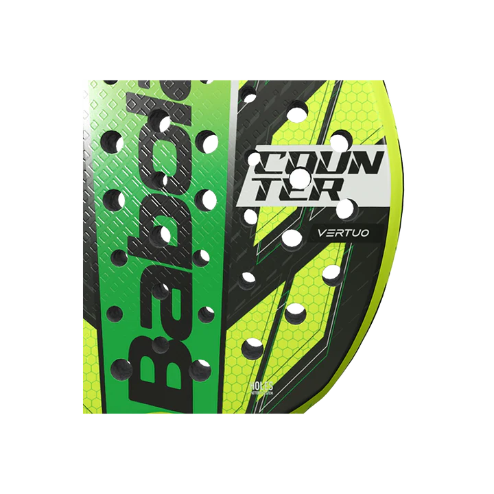 Babolat Counter Vertuo 2023