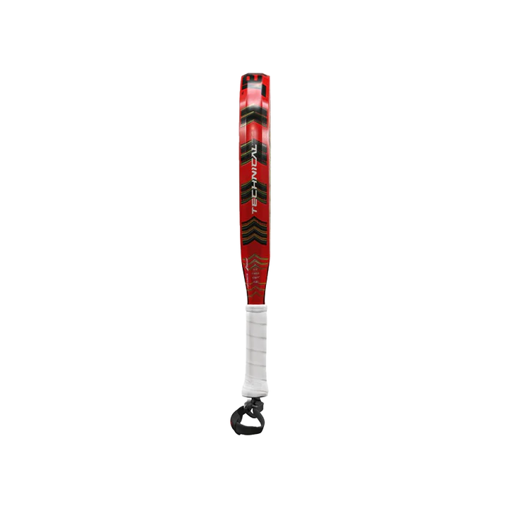 Babolat Technical Vertuo 2023