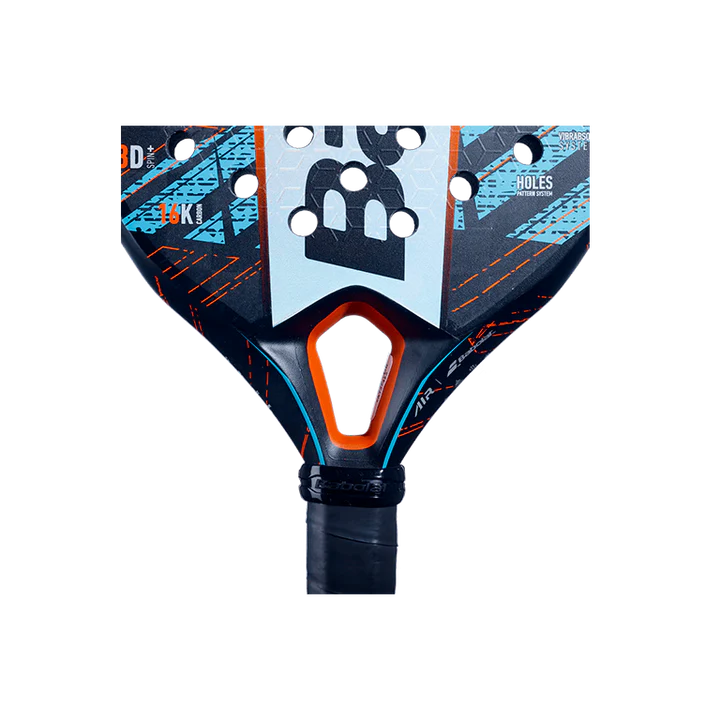 Babolat Air Viper 2023 Racket