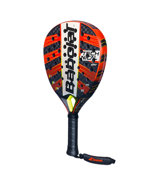 Babolat Technical Viper 2023