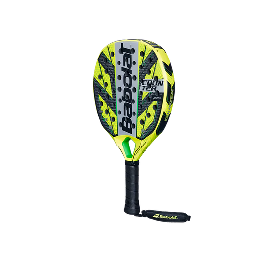 Babolat Counter Veron 2023 racket