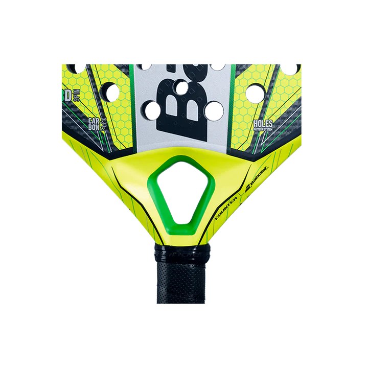 Babolat Counter Veron 2023 racket