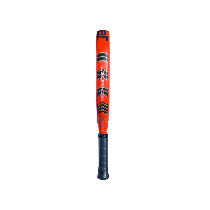 Babolat Technical Veron 2023