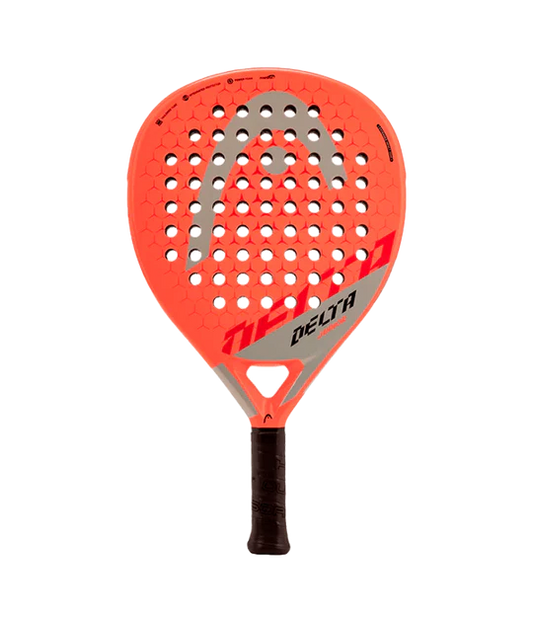 Head Delta Junior 2022