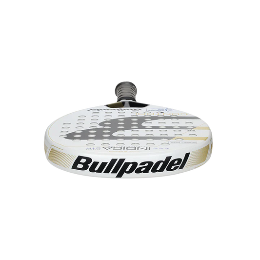 Bullpadel Indiga CTR FIP Racket