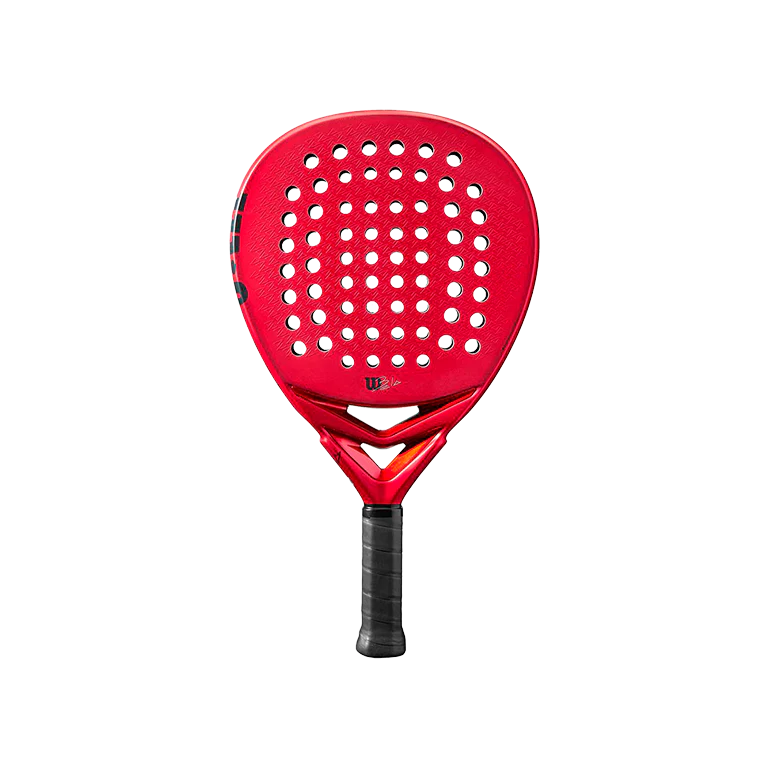 Wilson Bela Pro 2023