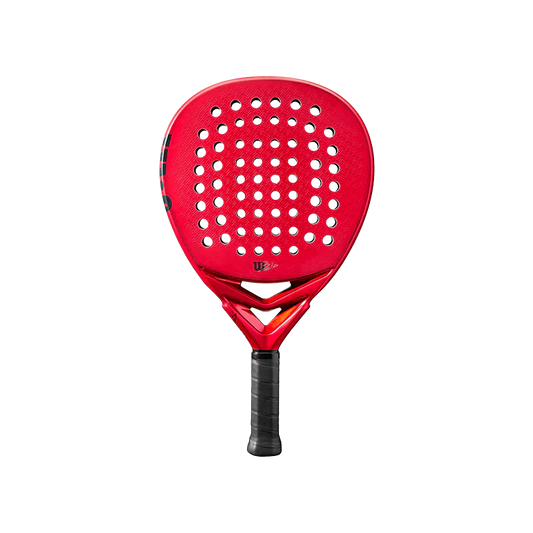 Wilson Bela Pro 2023