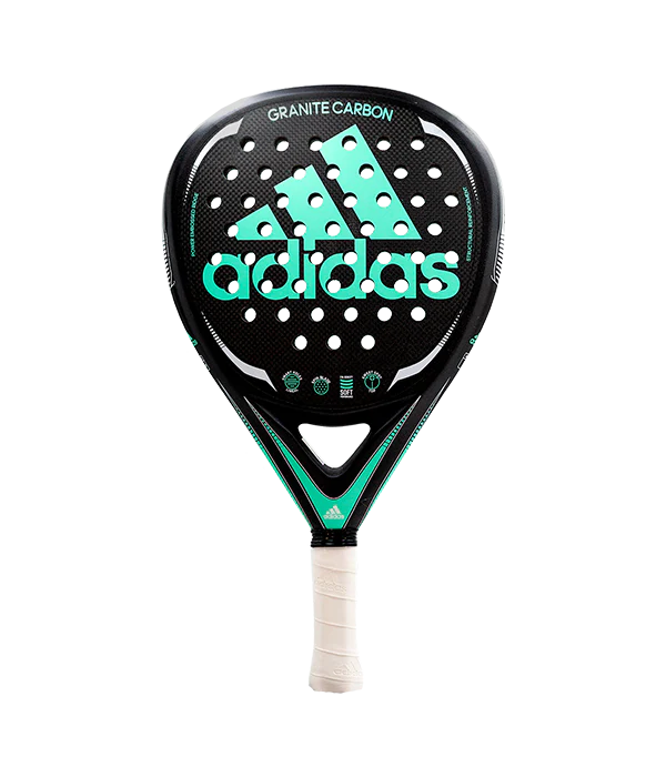 Adidas Granite Carbon LTD
