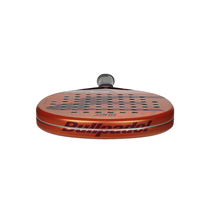 Bullpadel Ionic CTRL 23 Racket