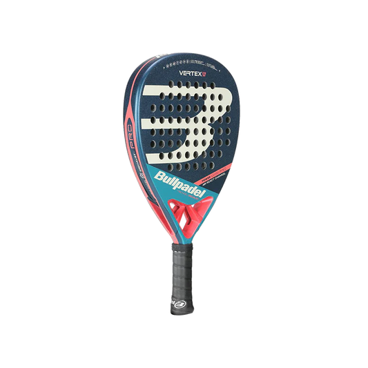 Bullpadel racket VERTEX 03 Women 2023