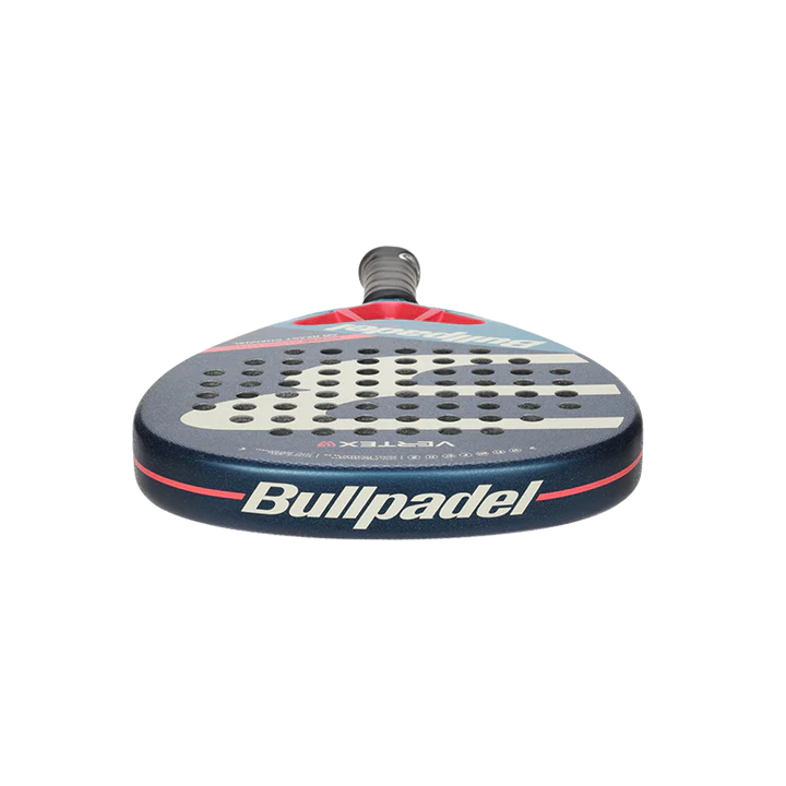 Bullpadel racket VERTEX 03 Women 2023