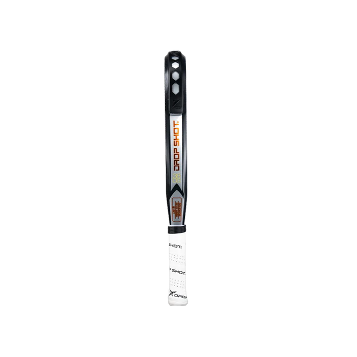 Racket Drop Shot Canyon Pro 1.0 Pablo Lima