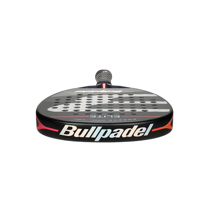 Bullpadel Elite 2023 Gemma Triay