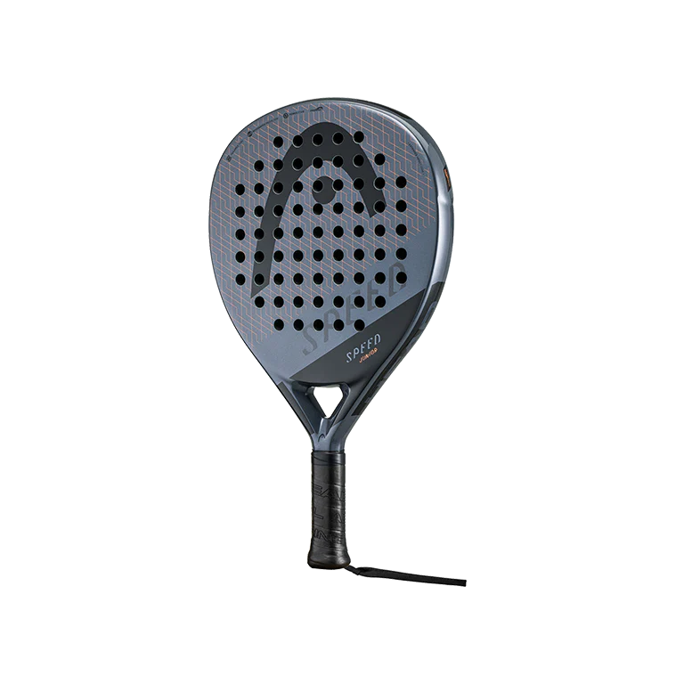 Head Speed Junior 2023 Racket