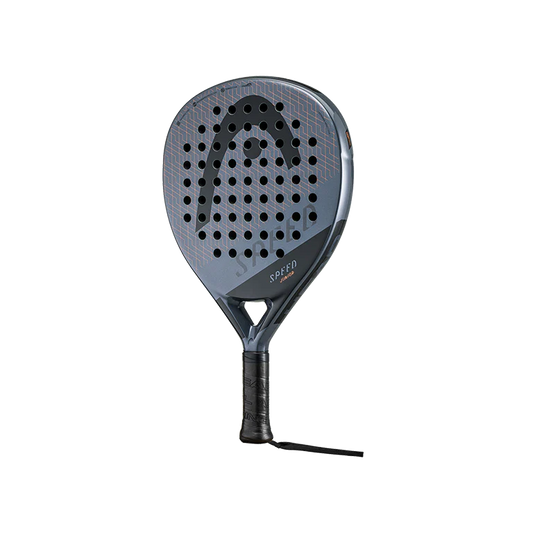 Head Speed Junior 2023 Racket