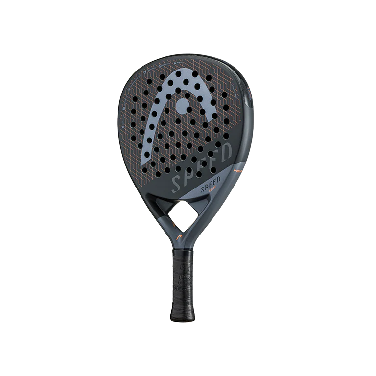 Head Speed Elite 2023 racket