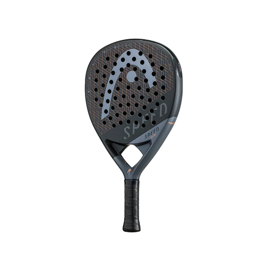 Head Speed Elite 2023 racket