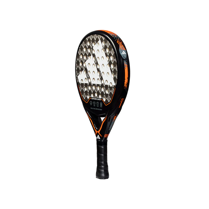 Adidas Adipower Junior 3.2 2023