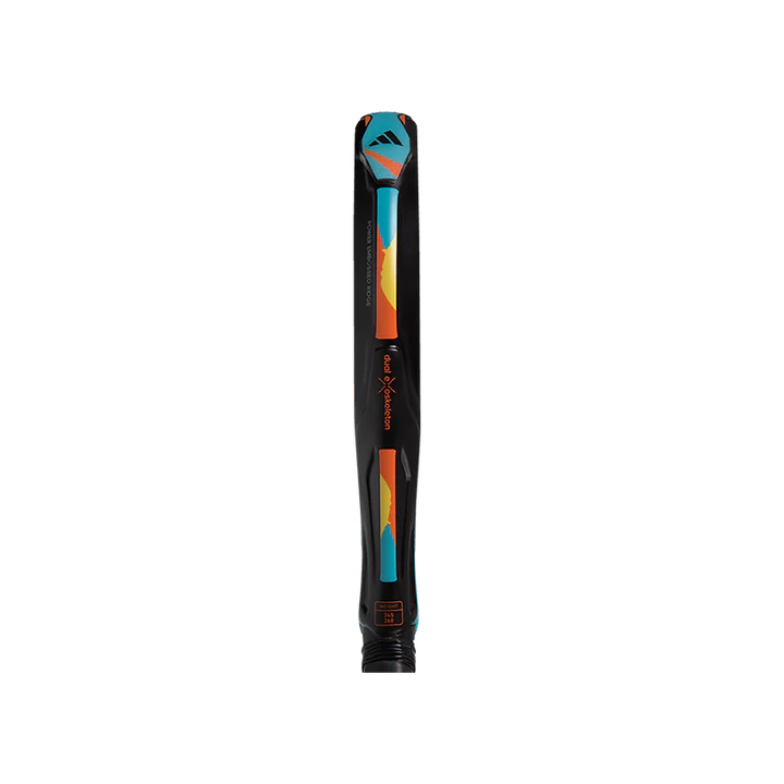 Adidas Adipower W Team 2023