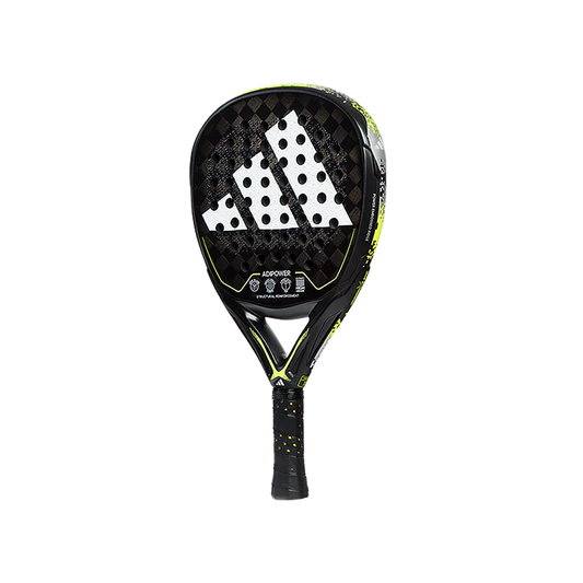 Adidas Adipower 3.2 2023