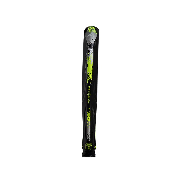 Adidas Adipower 3.2 2023