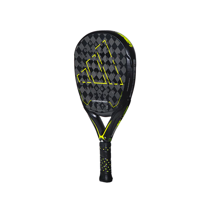 Adidas Adipower Multiweight 2023 Padel Racket