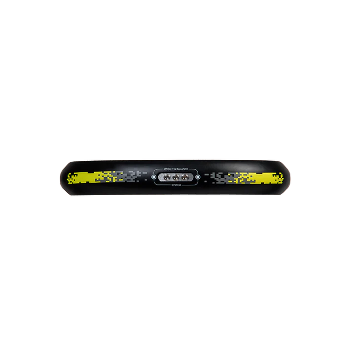 Adidas Adipower Multiweight 2023 Padel Racket