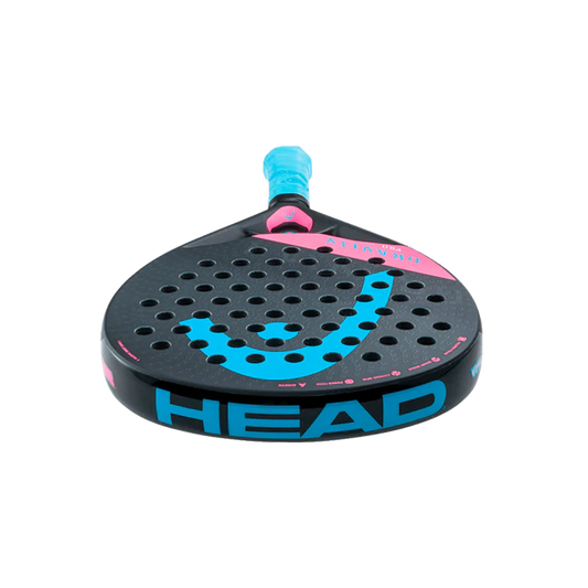 Head Gravity Pro 2022