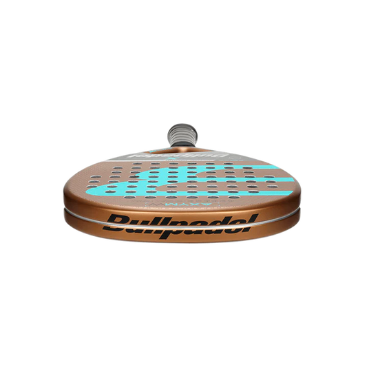 Bullpadel Axym Women racket