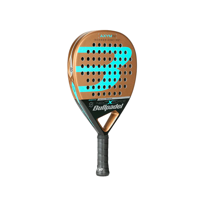 Bullpadel Axym Women racket