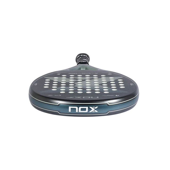 Nox X-One Evo Blue 2023