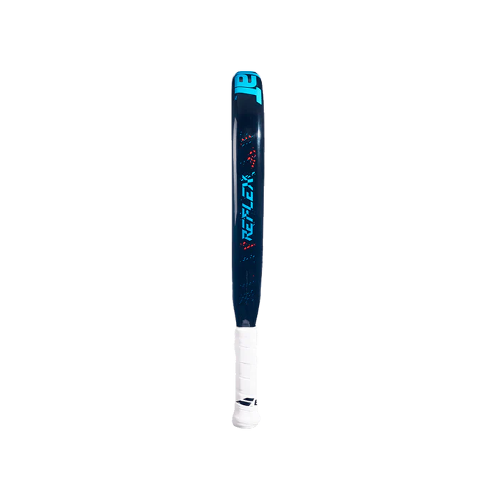 Babolat Reflex 2022 Racket